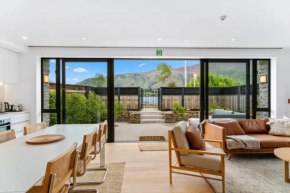 Lakeview Luxury Villa